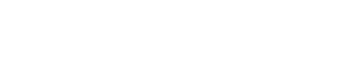 北海道製菓株式会社【北海道・函館】